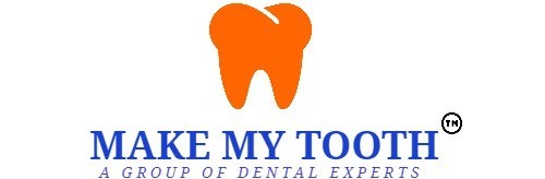 Make my Tooth Dental Clinicreview